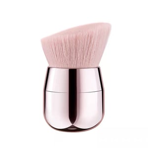 1 Piece Unisex Makeup Brush h5 